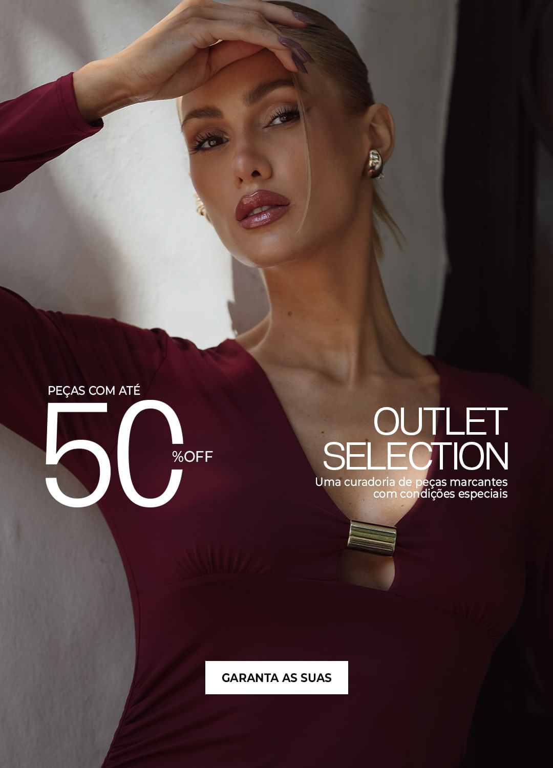 OUTLET